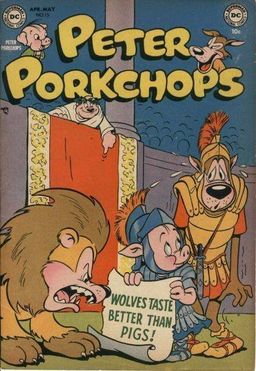 #15