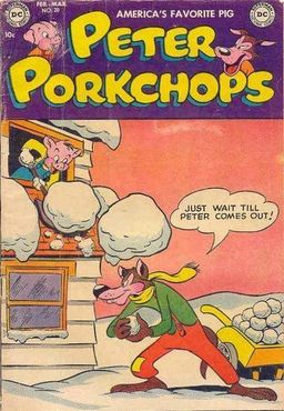 #20