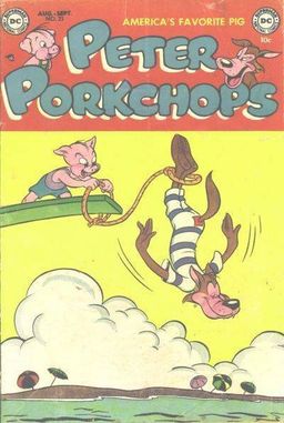 #23