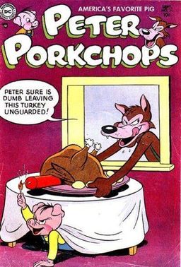 #31