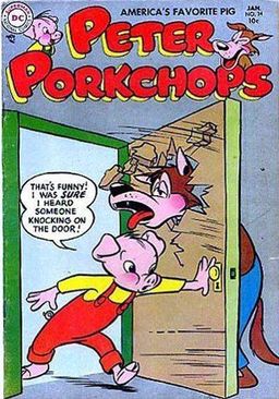 #34