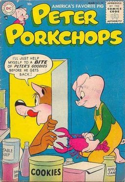 #35