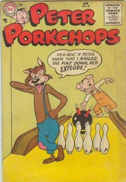 #36