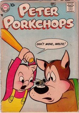#51