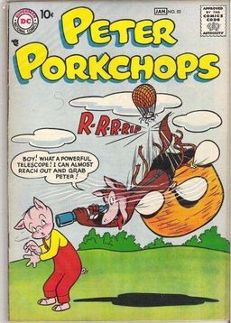 #53