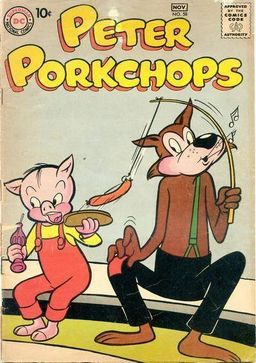 #58