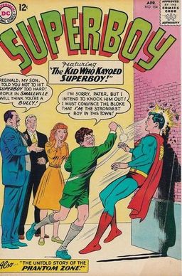 #104