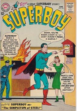 #105