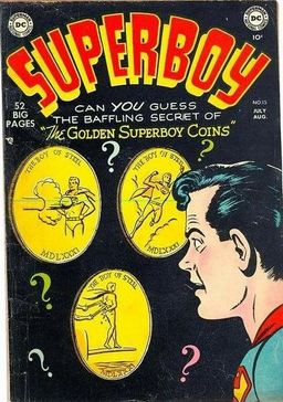 #15