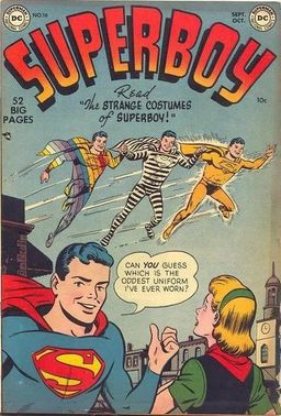 #16