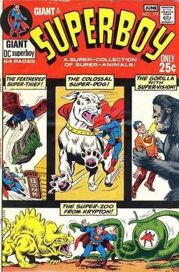 #174