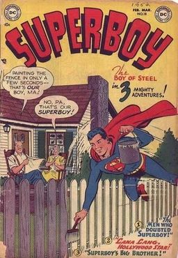 #18