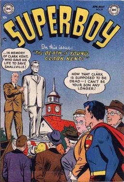 #19