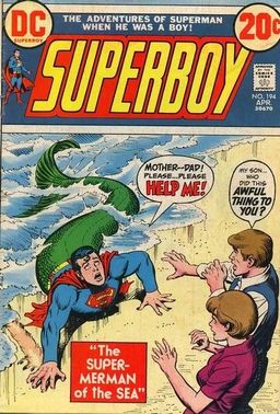#194
