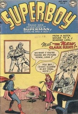 #22