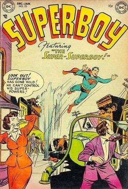 #23