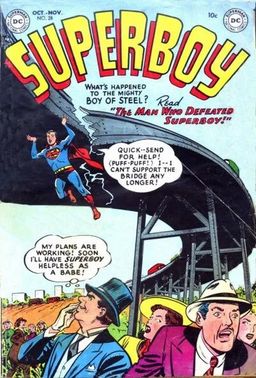 #28