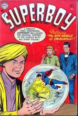 #35