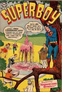 #37