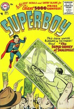 #51