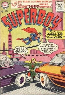 #52