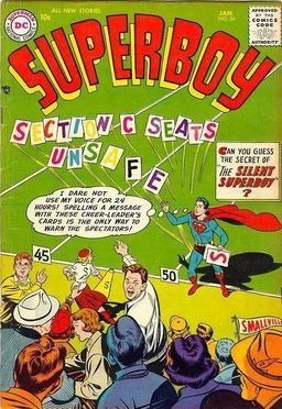 #54