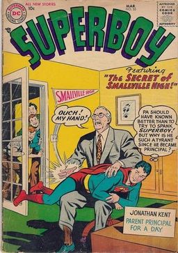 #55
