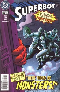 #56