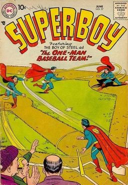 #57