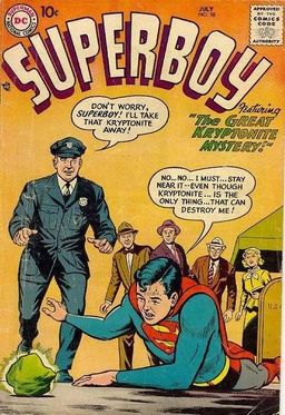#58