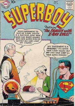 #66