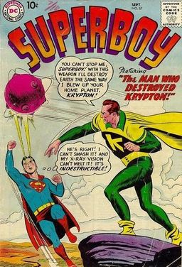 #67