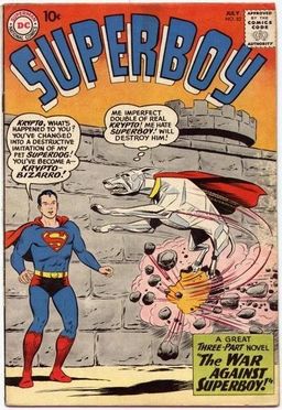 #82