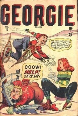 #15