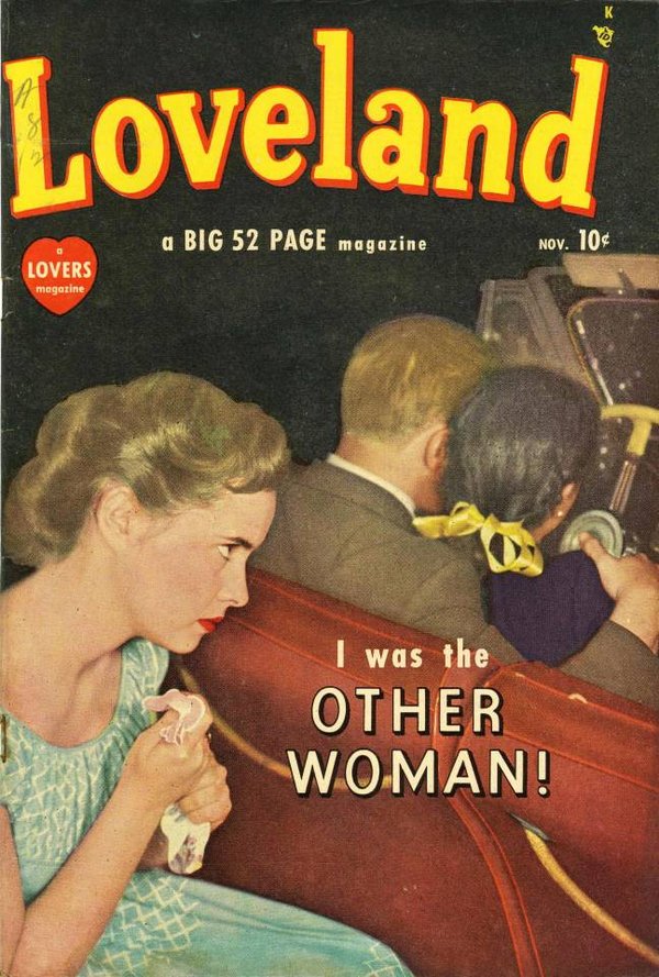 Loveland