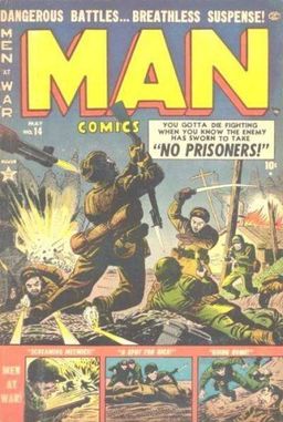 #14
