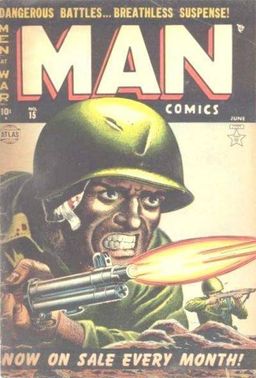 #15