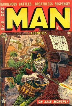 #16