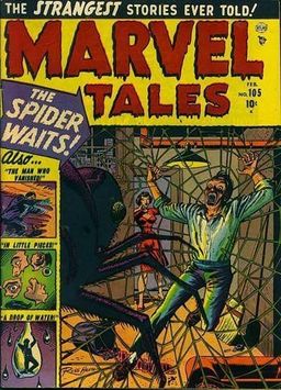 #105