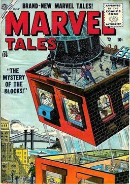 #136