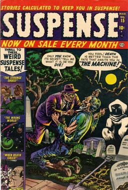 #15