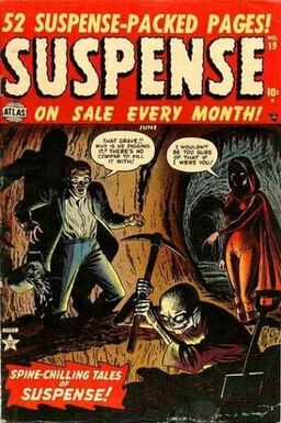 #19