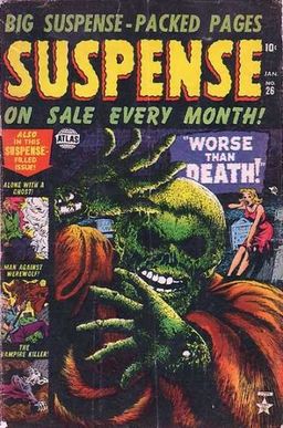 #26