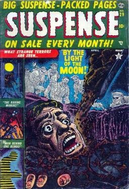 #29