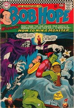 #105