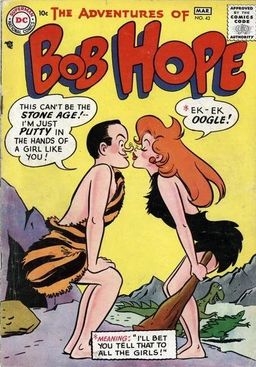 #43