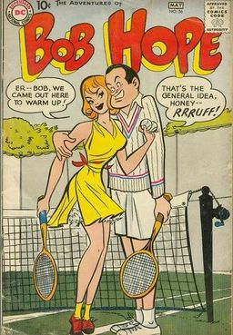#56