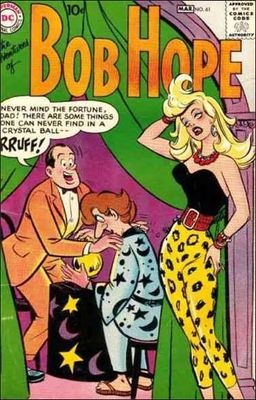 #61