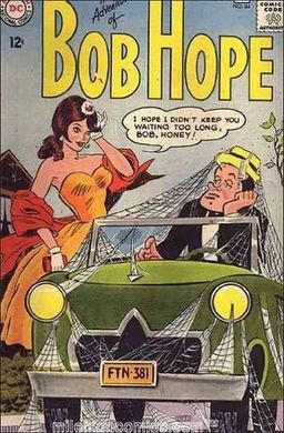 #84