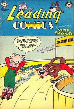 #63
